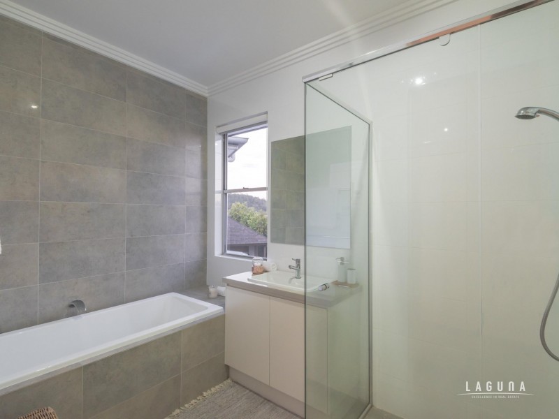 55 Eumundi Range Road, Eumundi QLD 4562