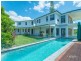 55 Eumundi Range Road, Eumundi QLD 4562