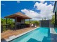 55 Eumundi Range Road, Eumundi QLD 4562