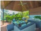 55 Eumundi Range Road, Eumundi QLD 4562