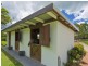 55 Eumundi Range Road, Eumundi QLD 4562