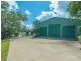 55 Eumundi Range Road, Eumundi QLD 4562