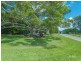 55 Eumundi Range Road, Eumundi QLD 4562