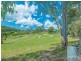 55 Eumundi Range Road, Eumundi QLD 4562