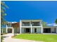 55 Eumundi Range Road, Eumundi QLD 4562