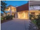 55 Eumundi Range Road, Eumundi QLD 4562