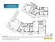 55 Eumundi Range Road, Eumundi QLD 4562 Floorplan