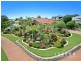 1 Highgrove Circuit, Peregian Springs QLD 4573