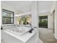1 Highgrove Circuit, Peregian Springs QLD 4573