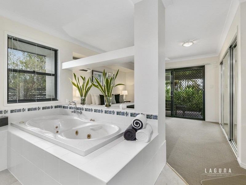 1 Highgrove Circuit, Peregian Springs QLD 4573