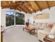1 Highgrove Circuit, Peregian Springs QLD 4573