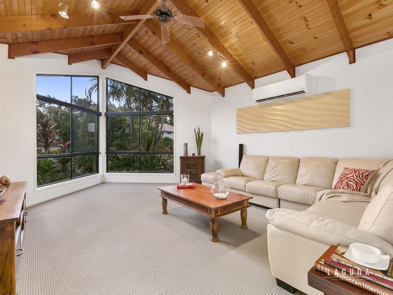 1 Highgrove Circuit, Peregian Springs QLD 4573