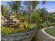 1 Highgrove Circuit, Peregian Springs QLD 4573