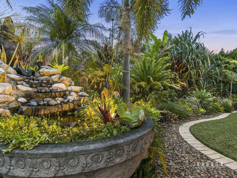 1 Highgrove Circuit, Peregian Springs QLD 4573