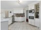 1 Highgrove Circuit, Peregian Springs QLD 4573