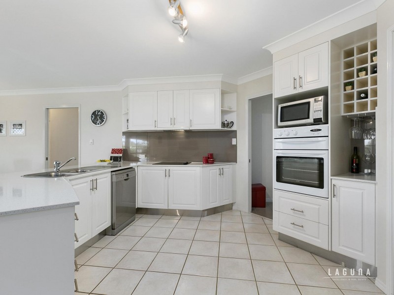 1 Highgrove Circuit, Peregian Springs QLD 4573