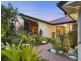 1 Highgrove Circuit, Peregian Springs QLD 4573