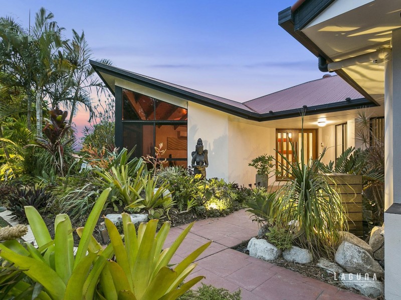 1 Highgrove Circuit, Peregian Springs QLD 4573