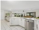 1 Highgrove Circuit, Peregian Springs QLD 4573