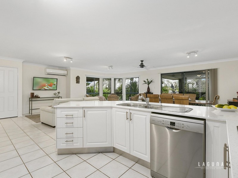 1 Highgrove Circuit, Peregian Springs QLD 4573