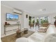 1 Highgrove Circuit, Peregian Springs QLD 4573