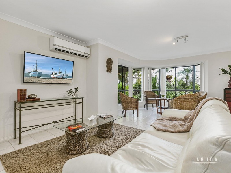 1 Highgrove Circuit, Peregian Springs QLD 4573