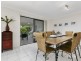 1 Highgrove Circuit, Peregian Springs QLD 4573