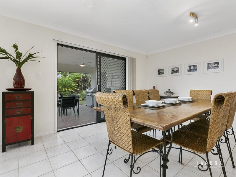 1 Highgrove Circuit, Peregian Springs QLD 4573