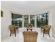 1 Highgrove Circuit, Peregian Springs QLD 4573