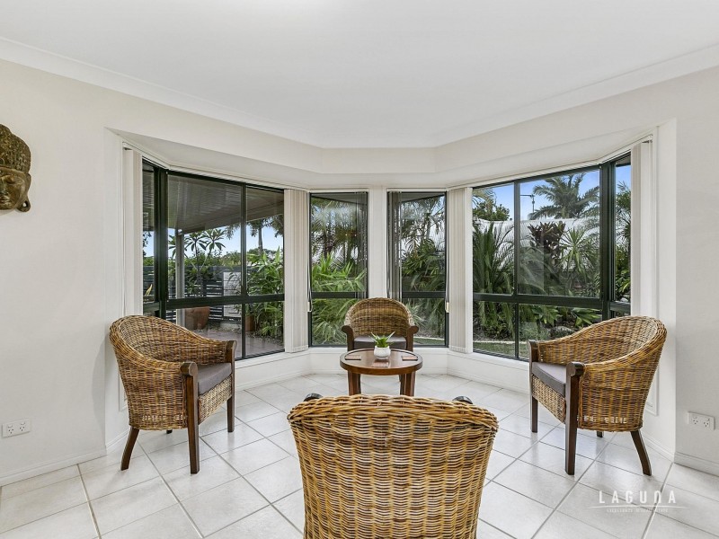 1 Highgrove Circuit, Peregian Springs QLD 4573