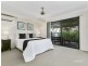 1 Highgrove Circuit, Peregian Springs QLD 4573