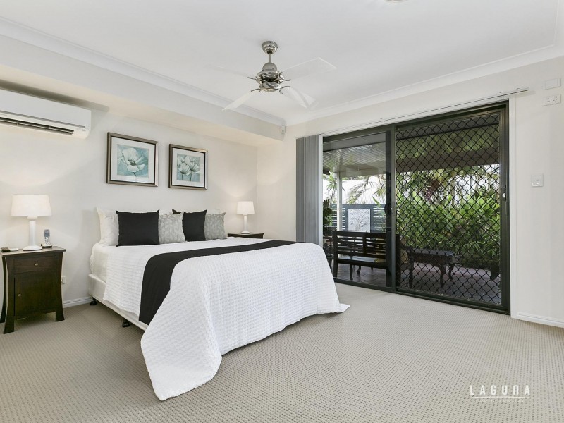 1 Highgrove Circuit, Peregian Springs QLD 4573