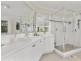 1 Highgrove Circuit, Peregian Springs QLD 4573