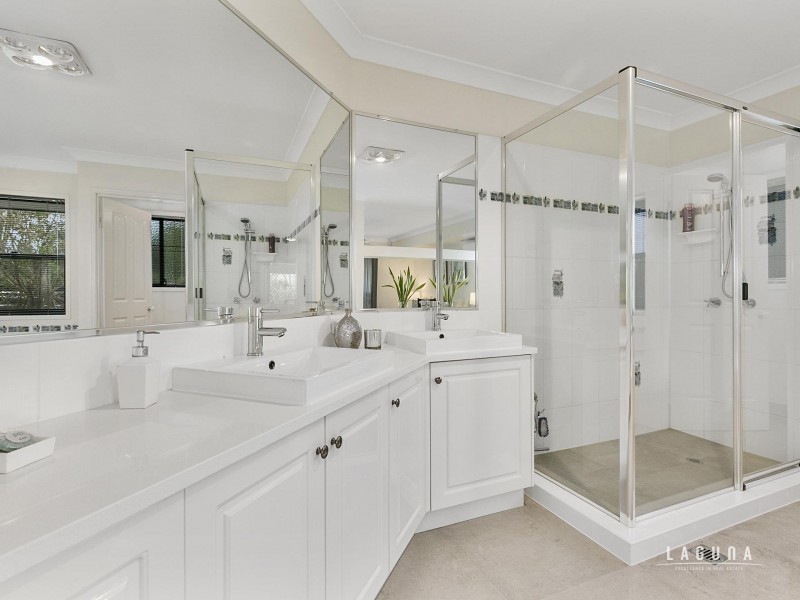 1 Highgrove Circuit, Peregian Springs QLD 4573