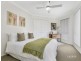 1 Highgrove Circuit, Peregian Springs QLD 4573