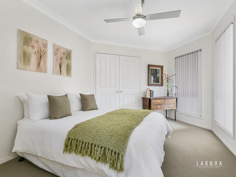 1 Highgrove Circuit, Peregian Springs QLD 4573