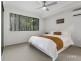 1 Highgrove Circuit, Peregian Springs QLD 4573