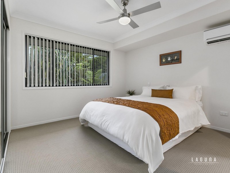 1 Highgrove Circuit, Peregian Springs QLD 4573