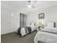 1 Highgrove Circuit, Peregian Springs QLD 4573