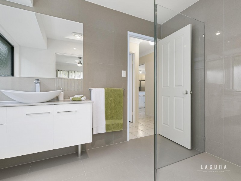 1 Highgrove Circuit, Peregian Springs QLD 4573