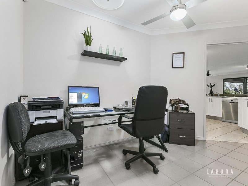 1 Highgrove Circuit, Peregian Springs QLD 4573