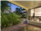 1 Highgrove Circuit, Peregian Springs QLD 4573