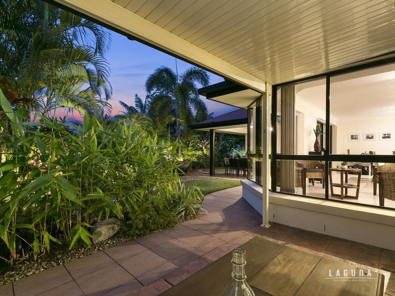 1 Highgrove Circuit, Peregian Springs QLD 4573