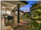 1 Highgrove Circuit, Peregian Springs QLD 4573