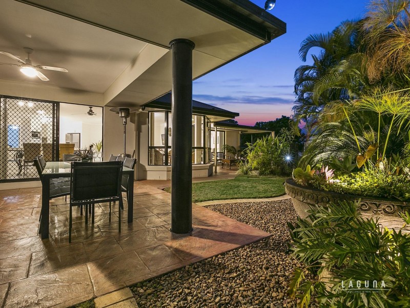 1 Highgrove Circuit, Peregian Springs QLD 4573