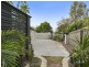1 Highgrove Circuit, Peregian Springs QLD 4573