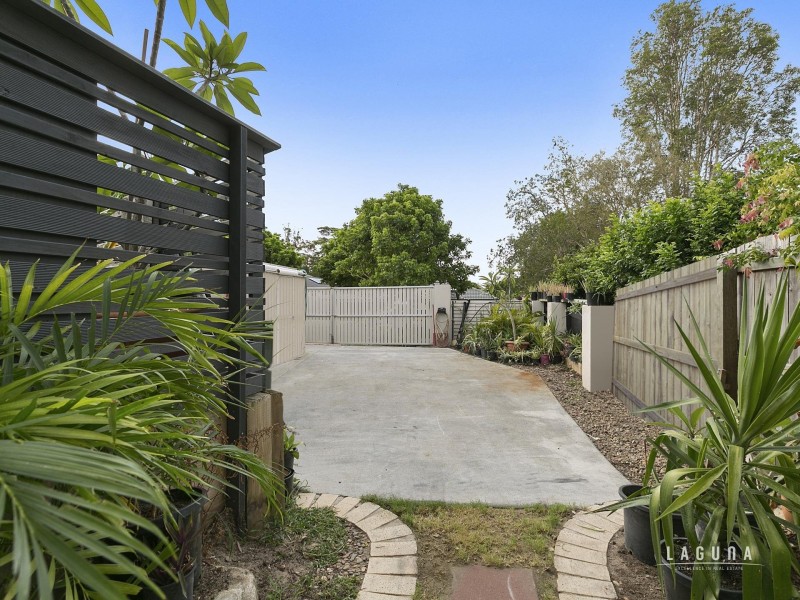 1 Highgrove Circuit, Peregian Springs QLD 4573