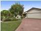 1 Highgrove Circuit, Peregian Springs QLD 4573