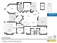 1 Highgrove Circuit, Peregian Springs QLD 4573 Floorplan