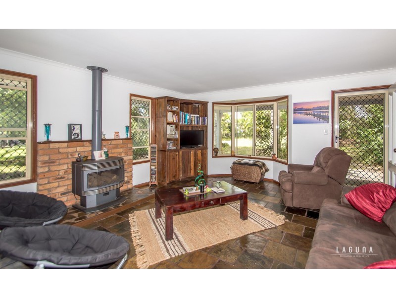 10 Cootharaba Downs Road, Cootharaba QLD 4565